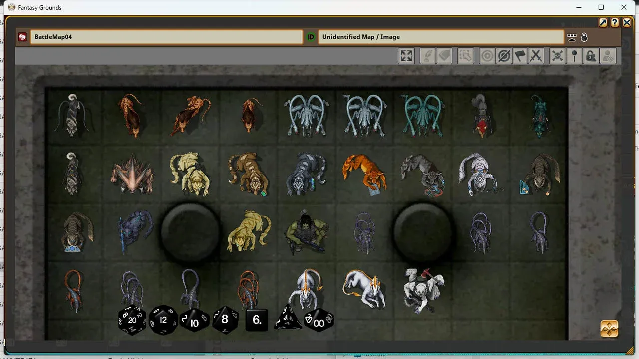 Screenshot 0